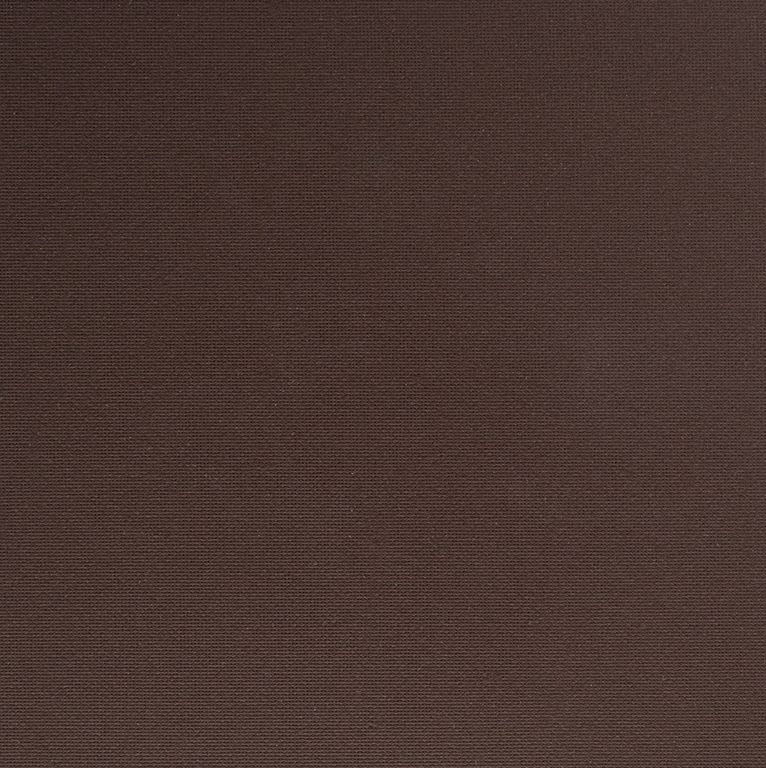Serviette 40x40 R'Soft Chocolat /50