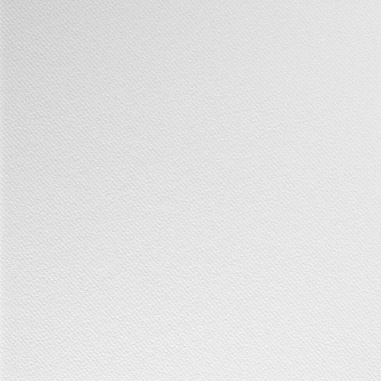 Serviette 40x40 R'Soft Blanc /50