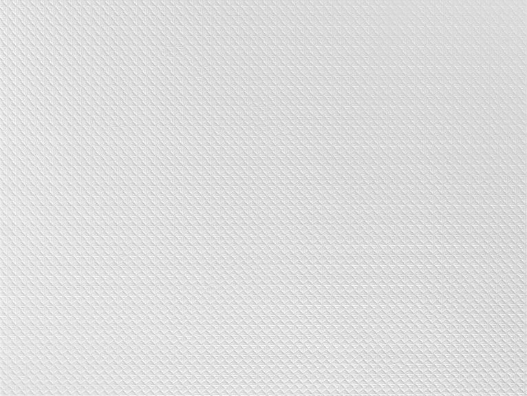 Nappe Blanche 70x110 /500