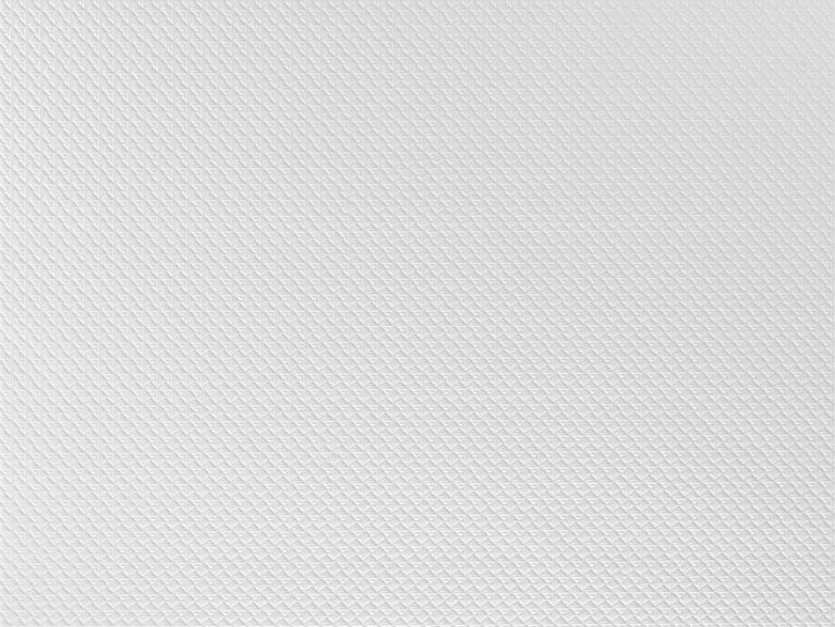 NAPPES 60X100 BLANCHE CT 500