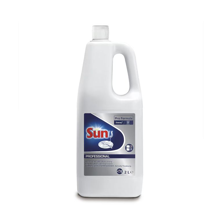 Sun Rincage /2l