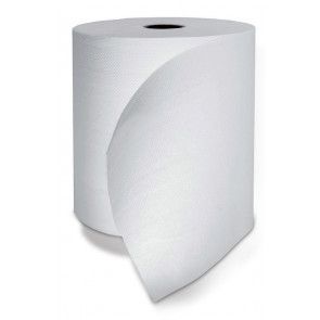 image produit : Essuie-Mains Hyprorol 150m /6