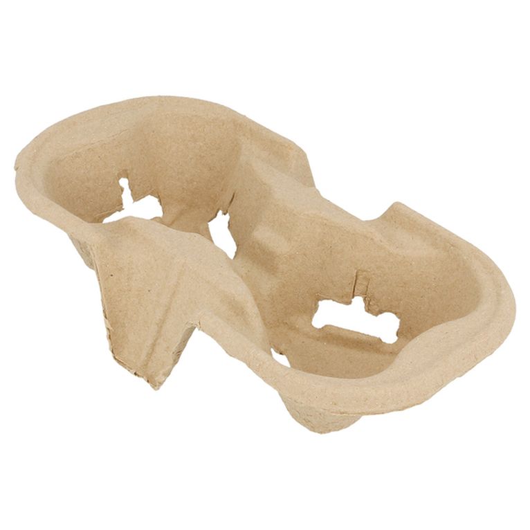 Porte-Gobelets 2 Gobelets /100