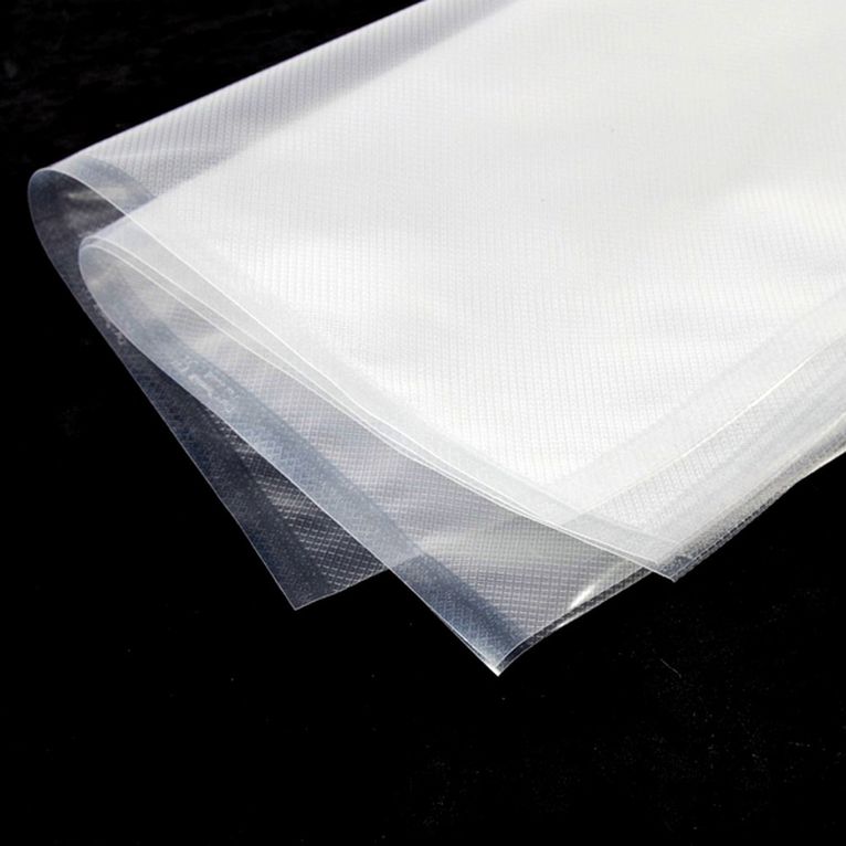 Poche emballage - Sous vide - Dimension 23x35 - Paquet de 100