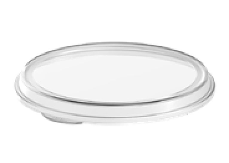 Couvercle bol à salade réutilisable 750 ml