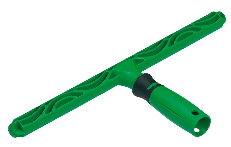 Support Plastique Ergonomique 35cm