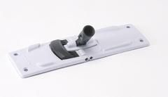 Support Ultraspeed Mini Vileda 36cm
