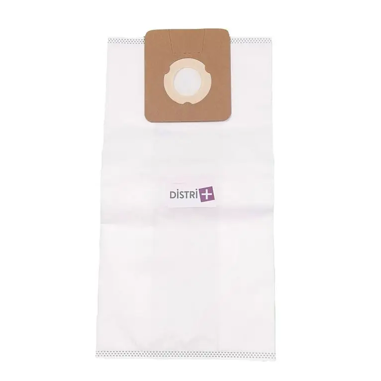 Sac Aspirateur microfibre 240x435 /5