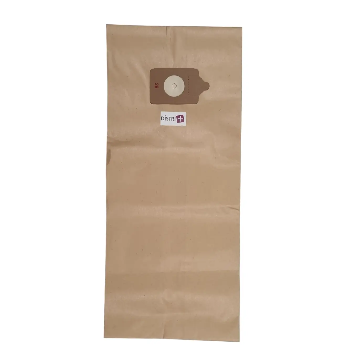 Sacs Aspirateur 70l /10