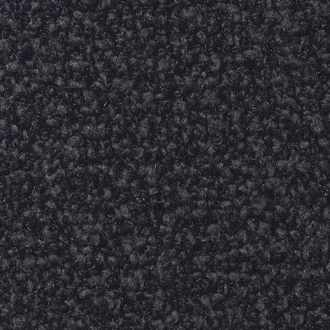 Tapis Gateway Anti-Poussières 90x150