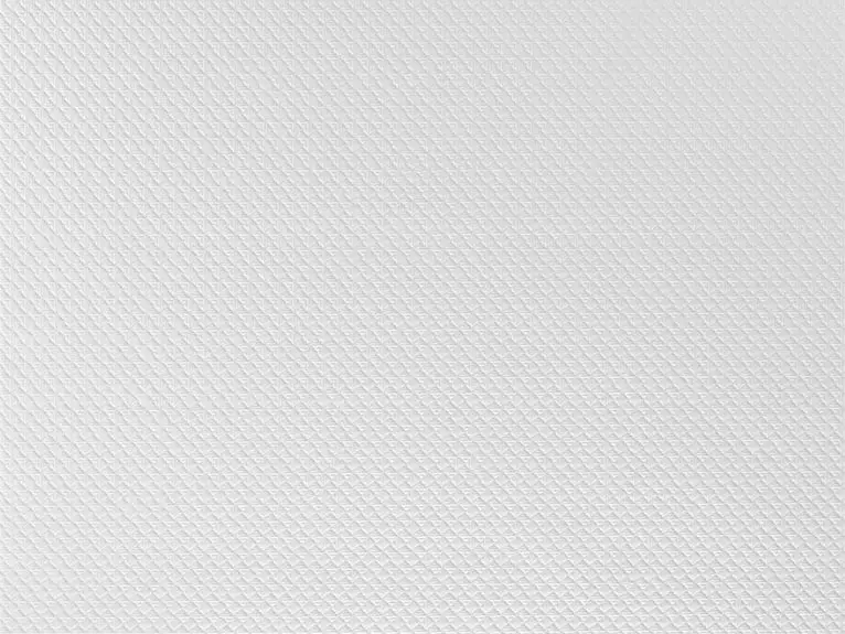 NAPPE BLC 80x80 /500