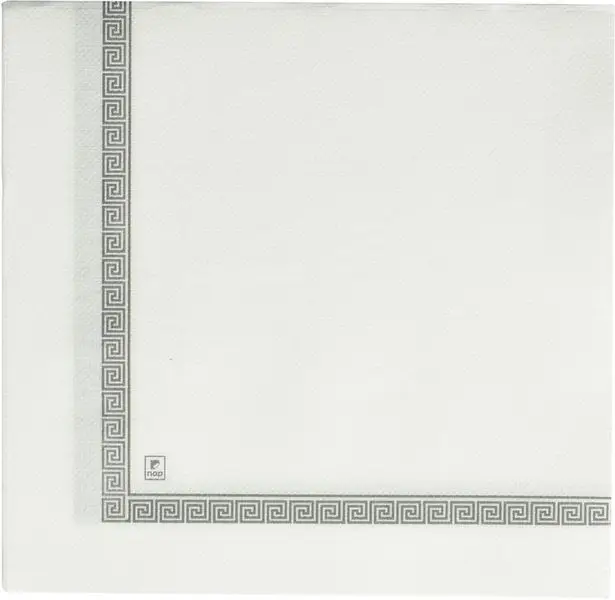 SDT CELI-OUATE BLC OLYMPIA BETON /50