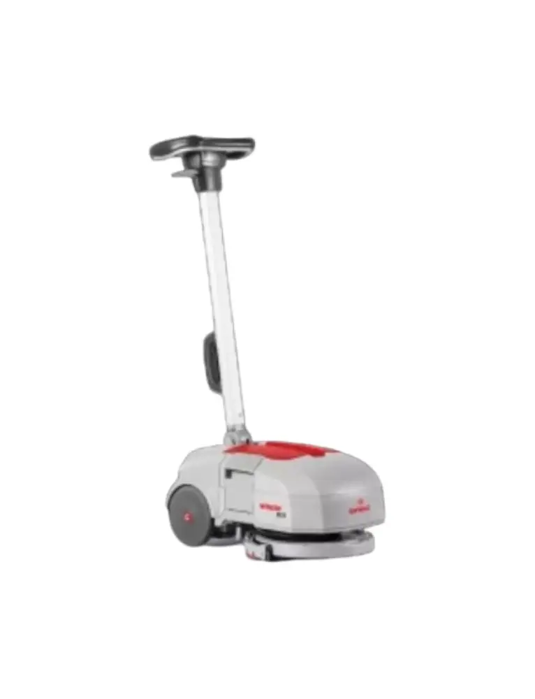 Autolaveuse Vispa XS Li-Ion