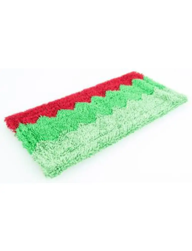 Bandeau Delta Tricomp Velcro 14x30 /5