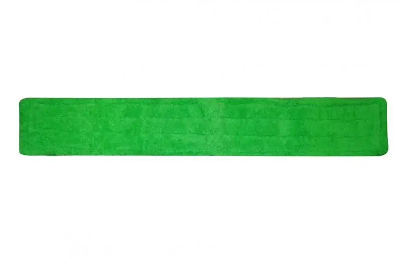 Bandeau Delta Dusting 80cm