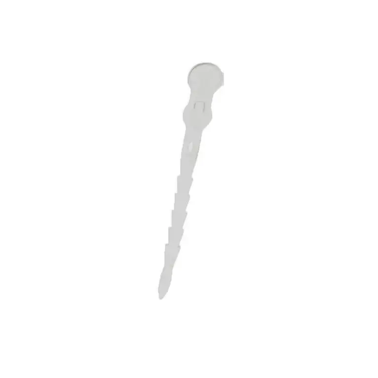 Fermeture Filet de Lavage Feroufac