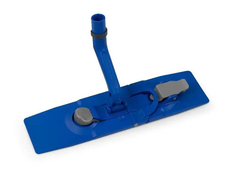 Support Uniko Ergo Swing 40cm