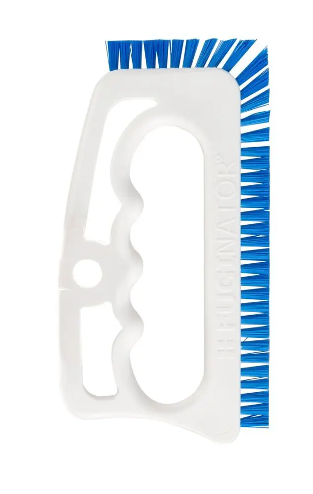 image produit : Fuginator brosse nett joint carrelage