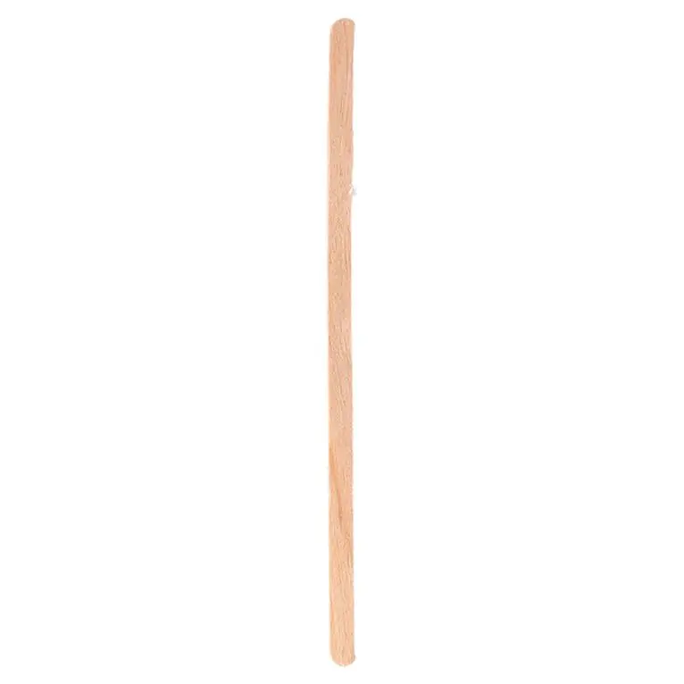 Agitateur en Bois /1000