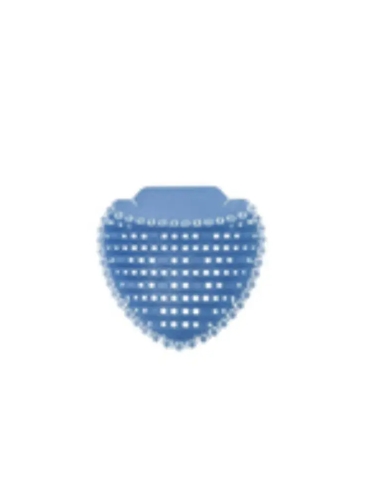 Grilles Urinoirs Ultra 2.0 Douceur /10