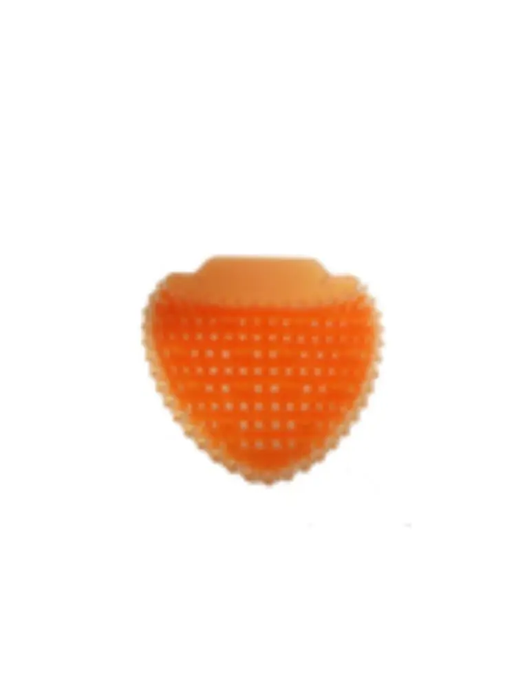 Grilles Urinoirs Ultra 2.0 Mangue /10