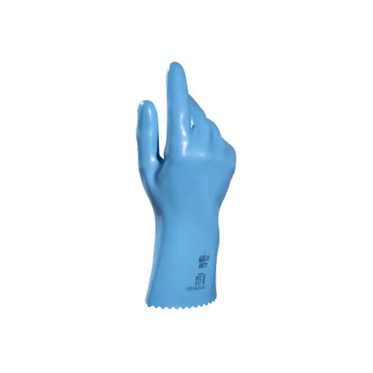 Gant Jersette Taille 5/5.5