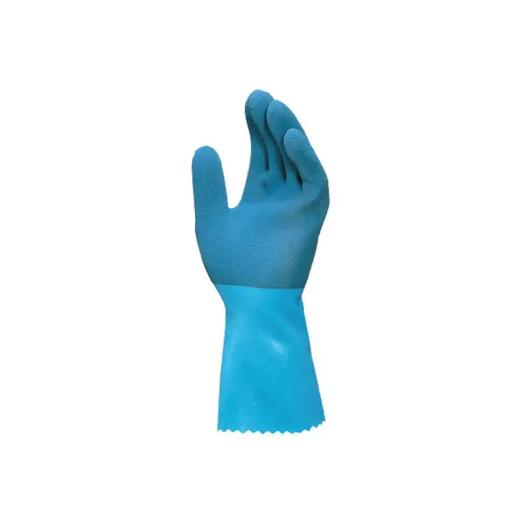 Gants Jersette Mapa T9-9,5