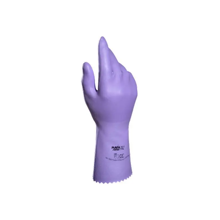 Gant Jersetlite 8/8.5