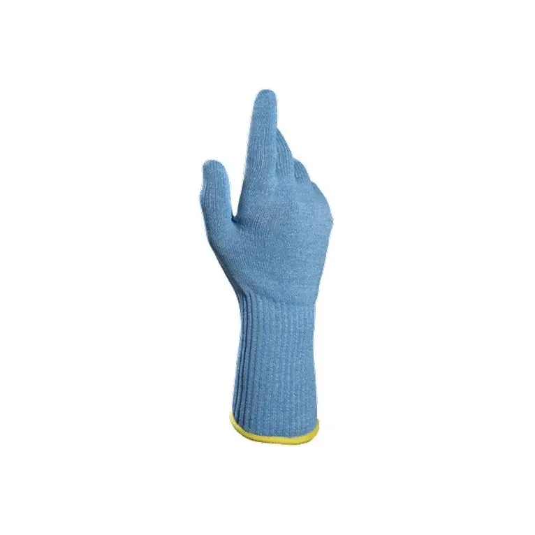 Gant Anti-Coupure Mapa Krytech 838 T9