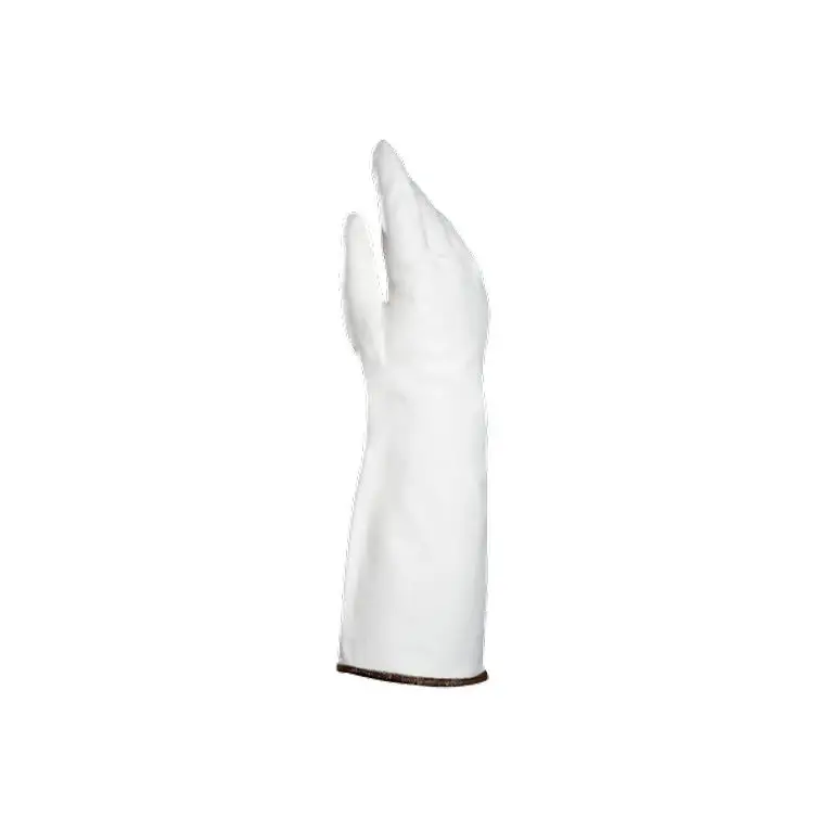 Gants Mapa Temp Cook T9