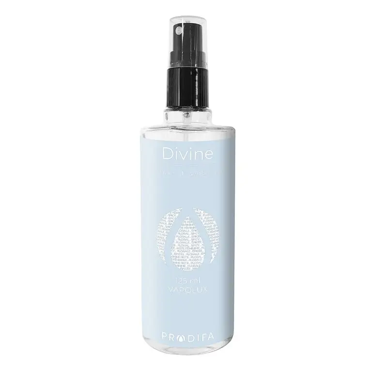 Parfum d'Ambiance Divine /125ml