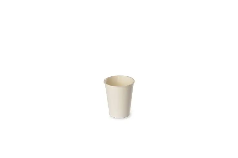 Gobelet Carton 18cl /50
