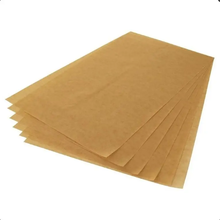 Papier Cuisson 53x32,5 /500