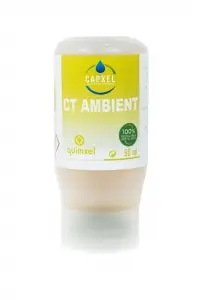 Parfum d'Ambiance Concentré Destructeur d'Odeurs /12