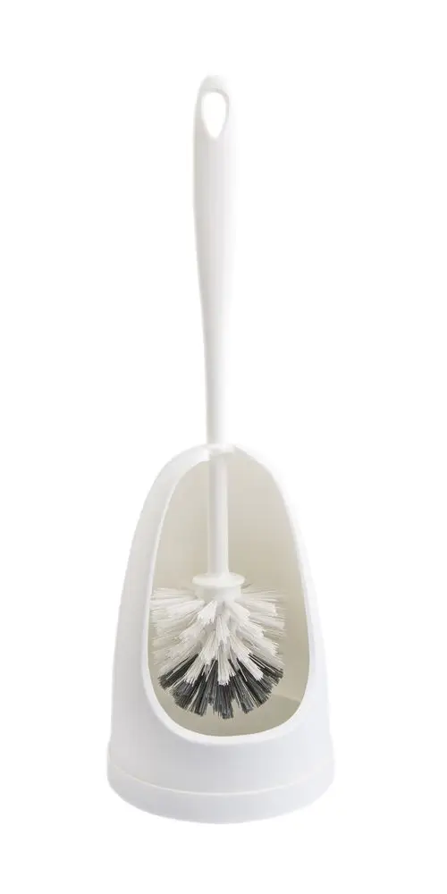 Combiné WC Brosse+Socle
