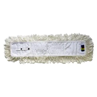 Frange Coton 80cm