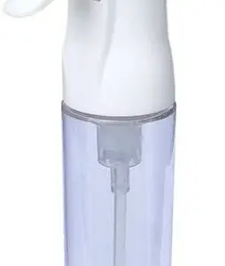 Brumisateur rechargeable 80ml