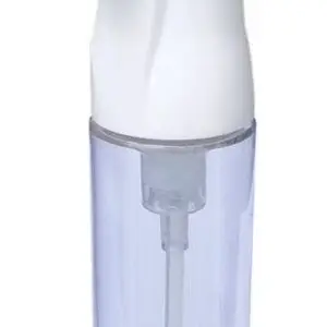 Brumisateur rechargeable 80ml