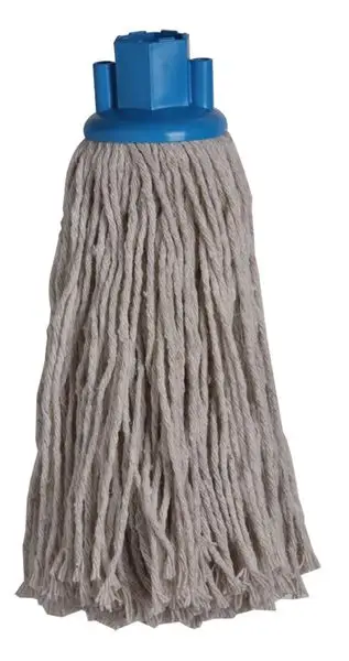 Frange Mery Coton 220g