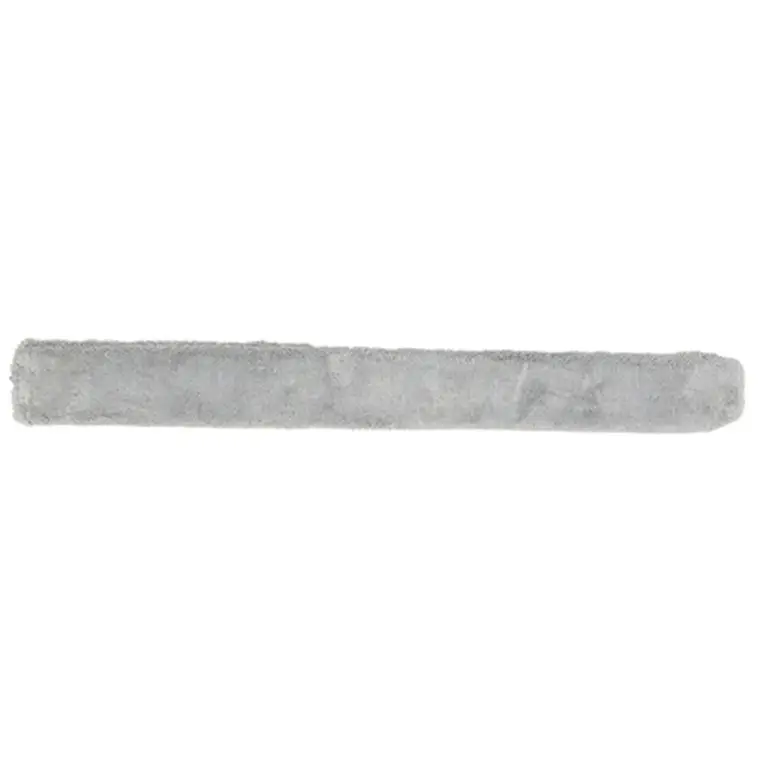 Manchon de Rechange Lame Flexible