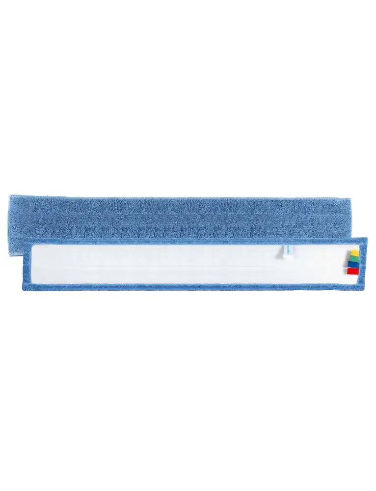 Frange Microfibre 80cm Velcro