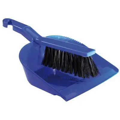 Pelle et Balayette Combiné