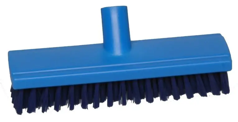 Lave Pont - Alimentaire - 25cm - Bleu