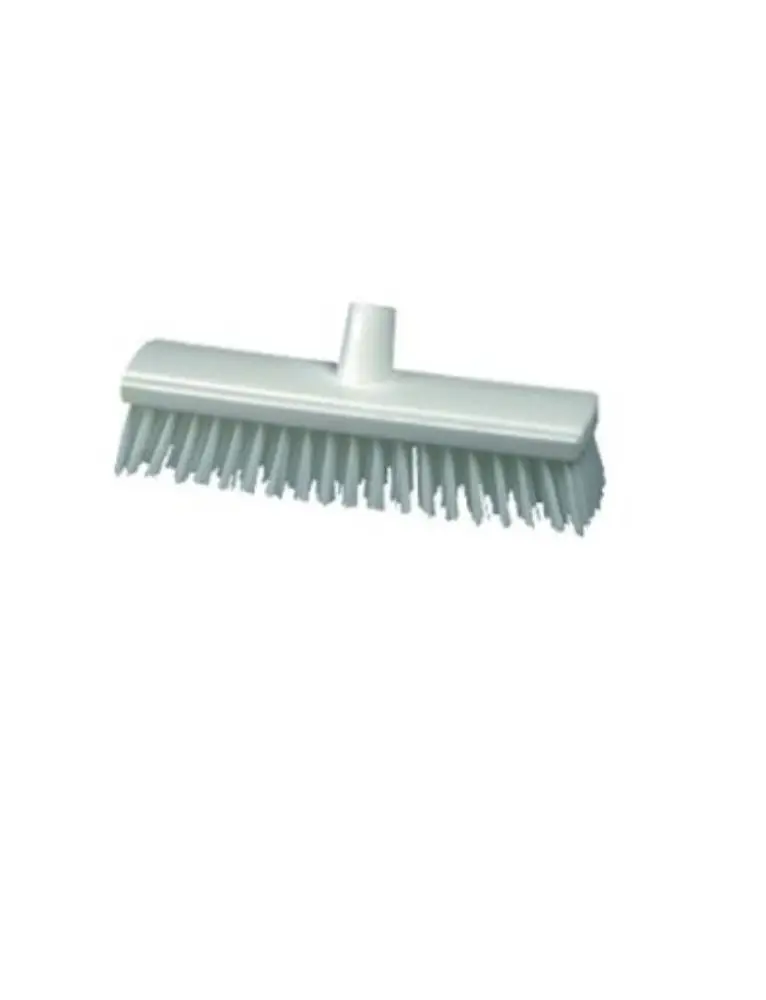 Frottoir - Alimentaire - 31CM - Blanc