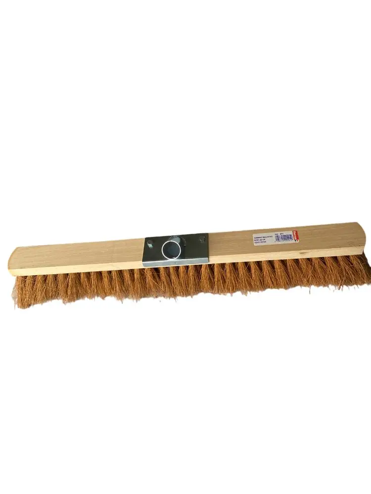 Balai Coco Embout 28mm /60cm