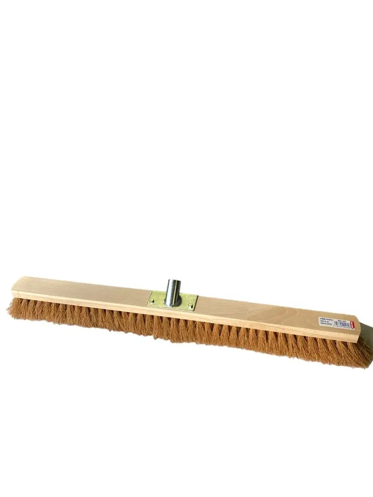 Balai Coco / 80cm