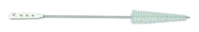 Goupillon Nylon