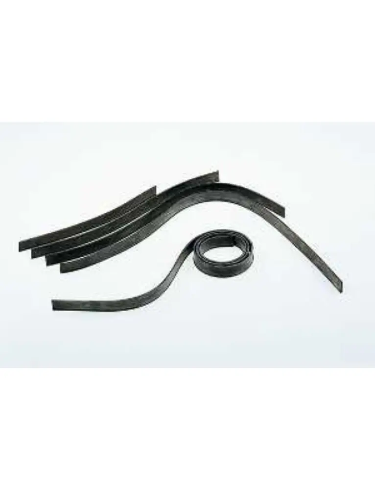 CAOUTCHOUC RECH SOFT 105 CM Unite