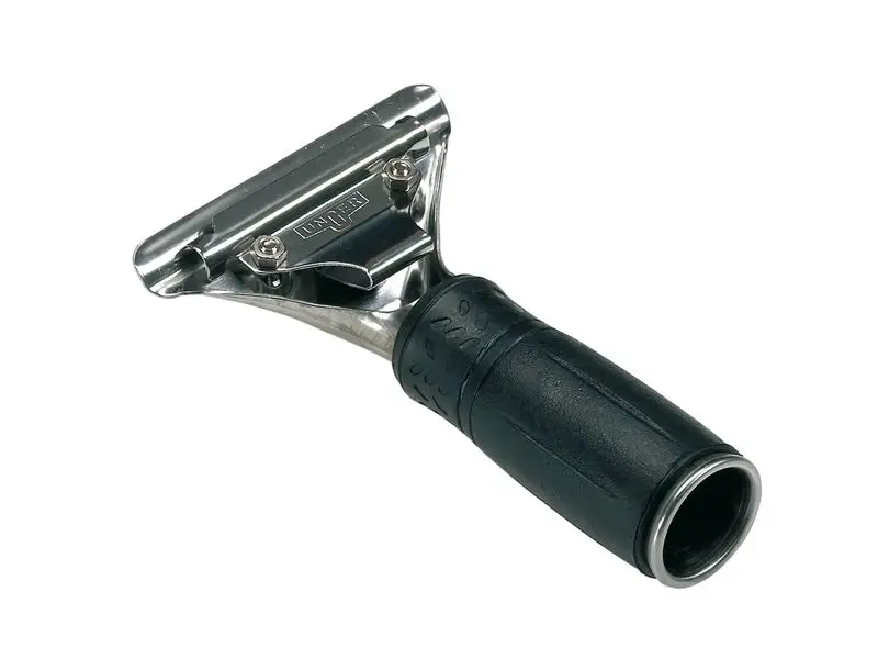 Poignée Raclette Inox Std