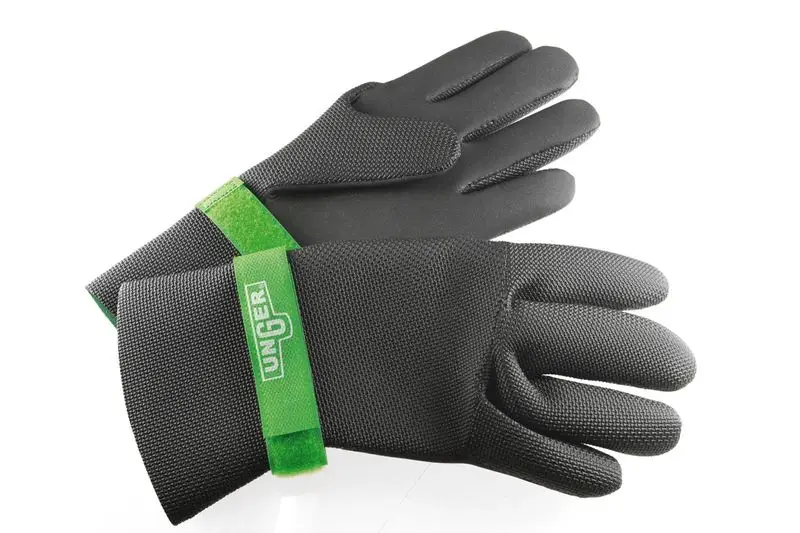 Gants Néoprène Unger S